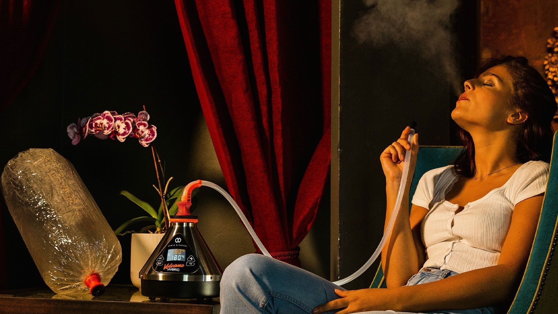 Vaporizer Testsieger: Die besten Verdampfer im Vergleich & Test