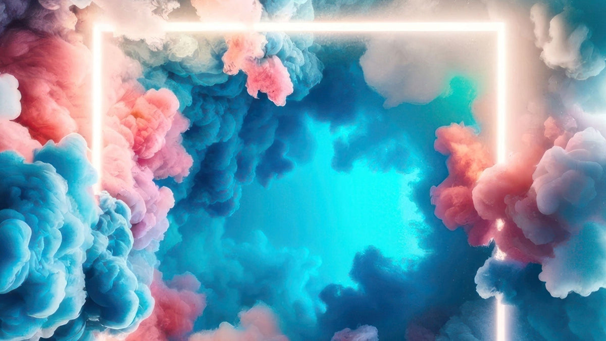Vaporizer reinigen – Schritt für Schritt zu mehr Geschmack & Lebensdauer
