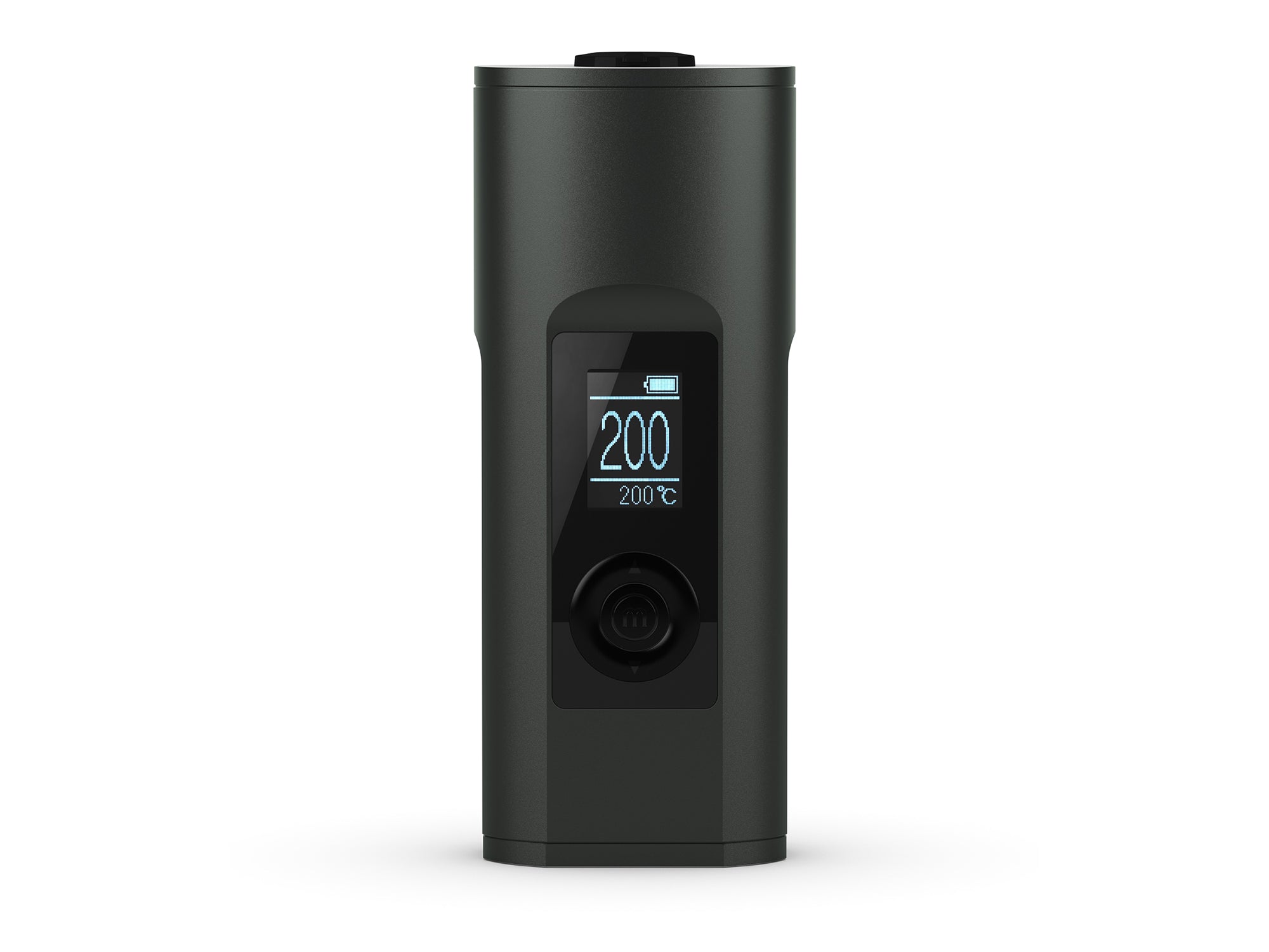 Solo 2 Max Vaporizer