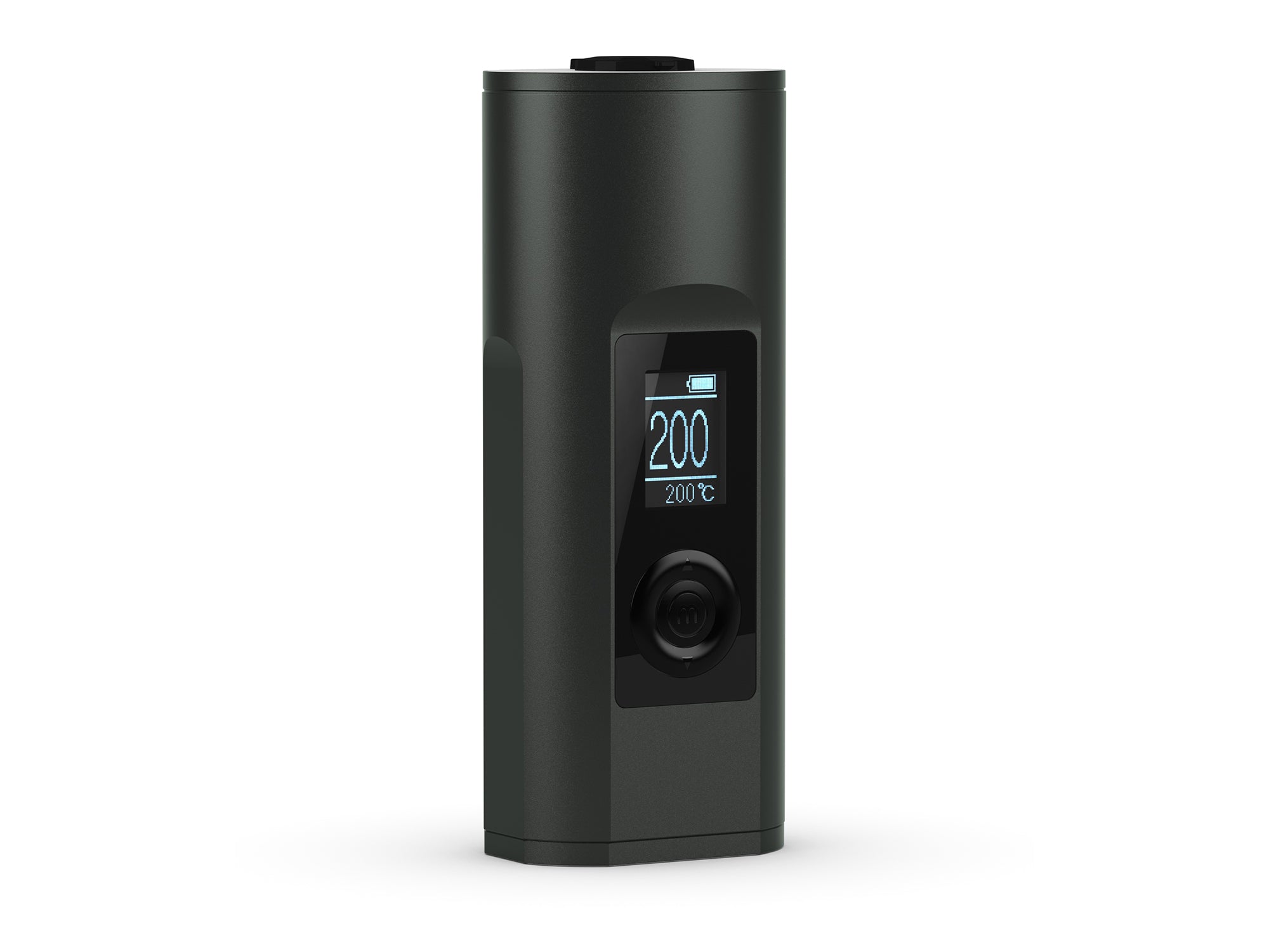 Solo 2 Max Vaporizer