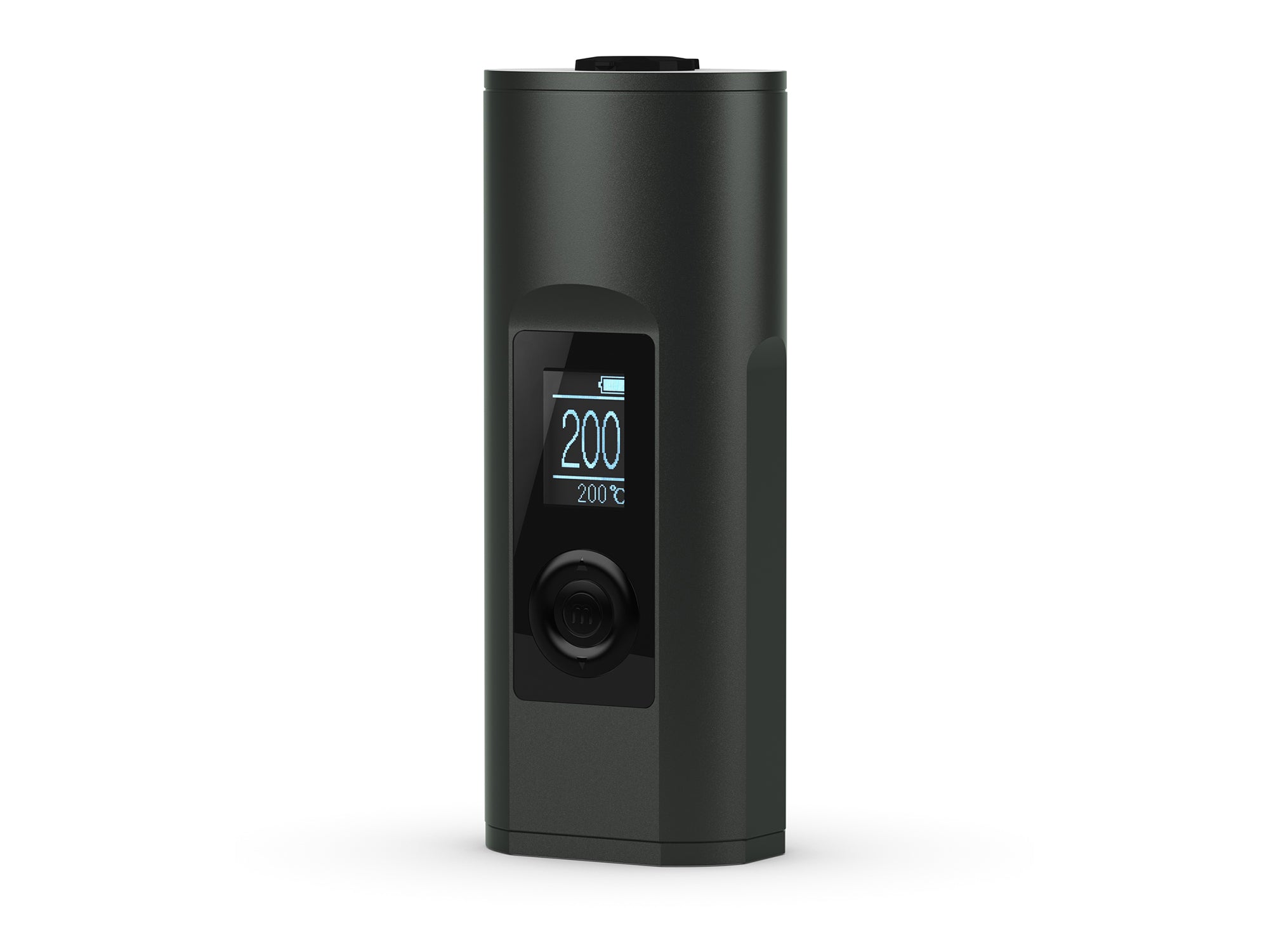 Solo 2 Max Vaporizer