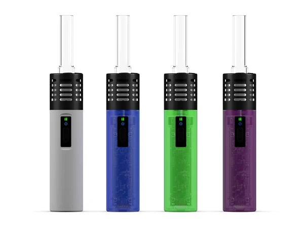 Arizer Air SE Vaporizer