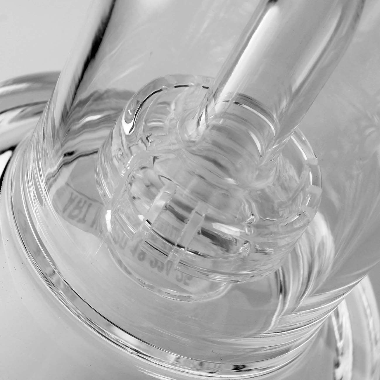 14mm Wasserfilter von innen