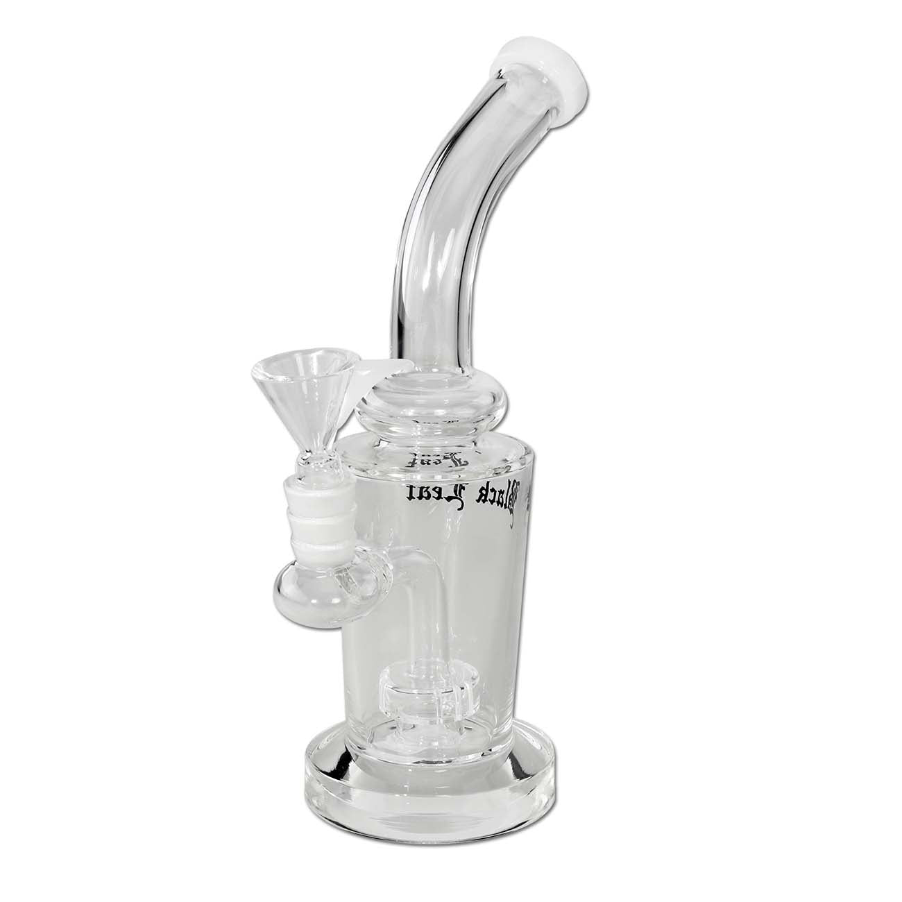 Black Leaf Wasserfilter 14mm mit Duschkopfperkolator