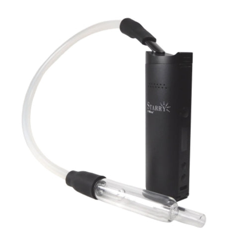 Wasserfilter mit schlauch verbunden