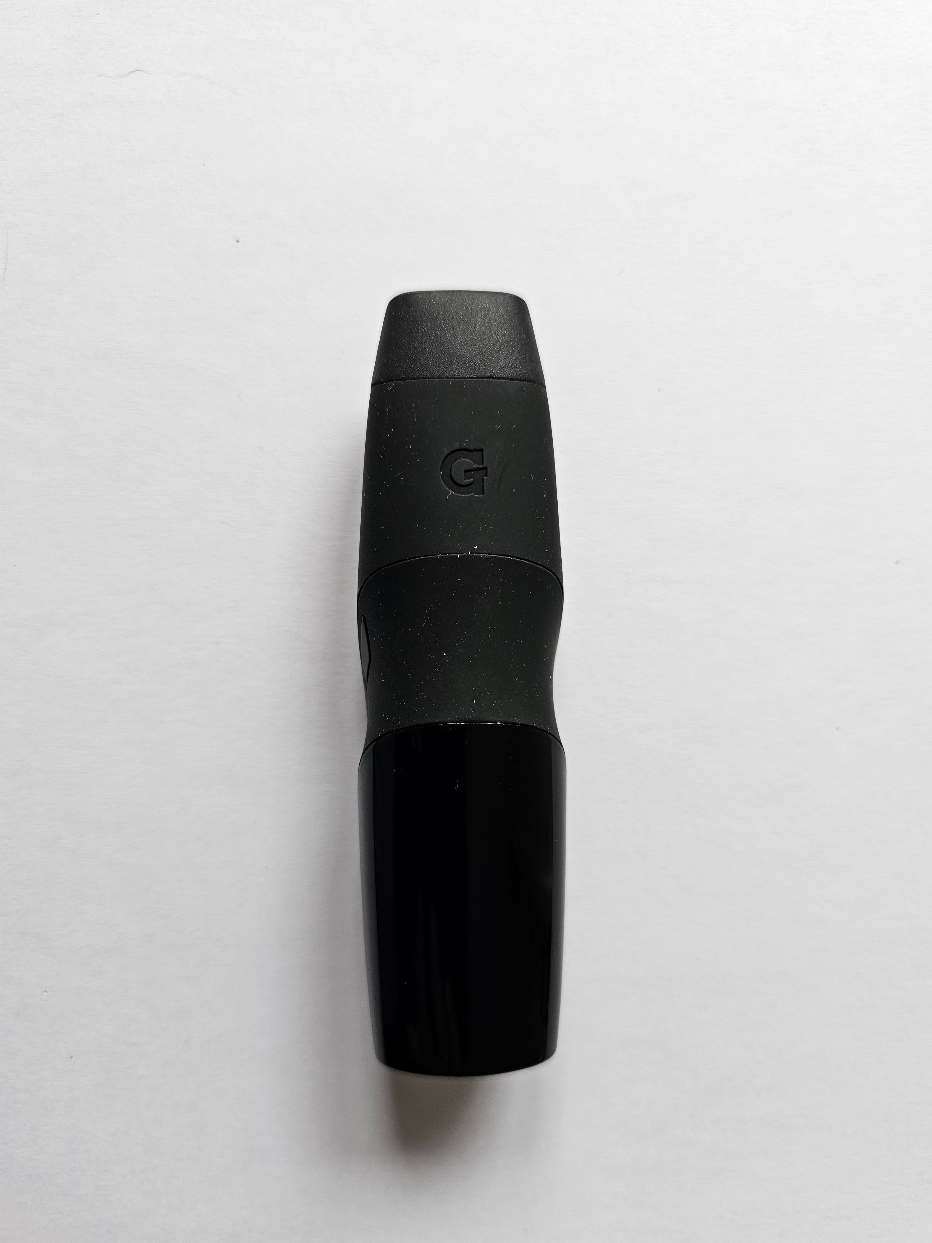 G Pen Elite "Refurbished"