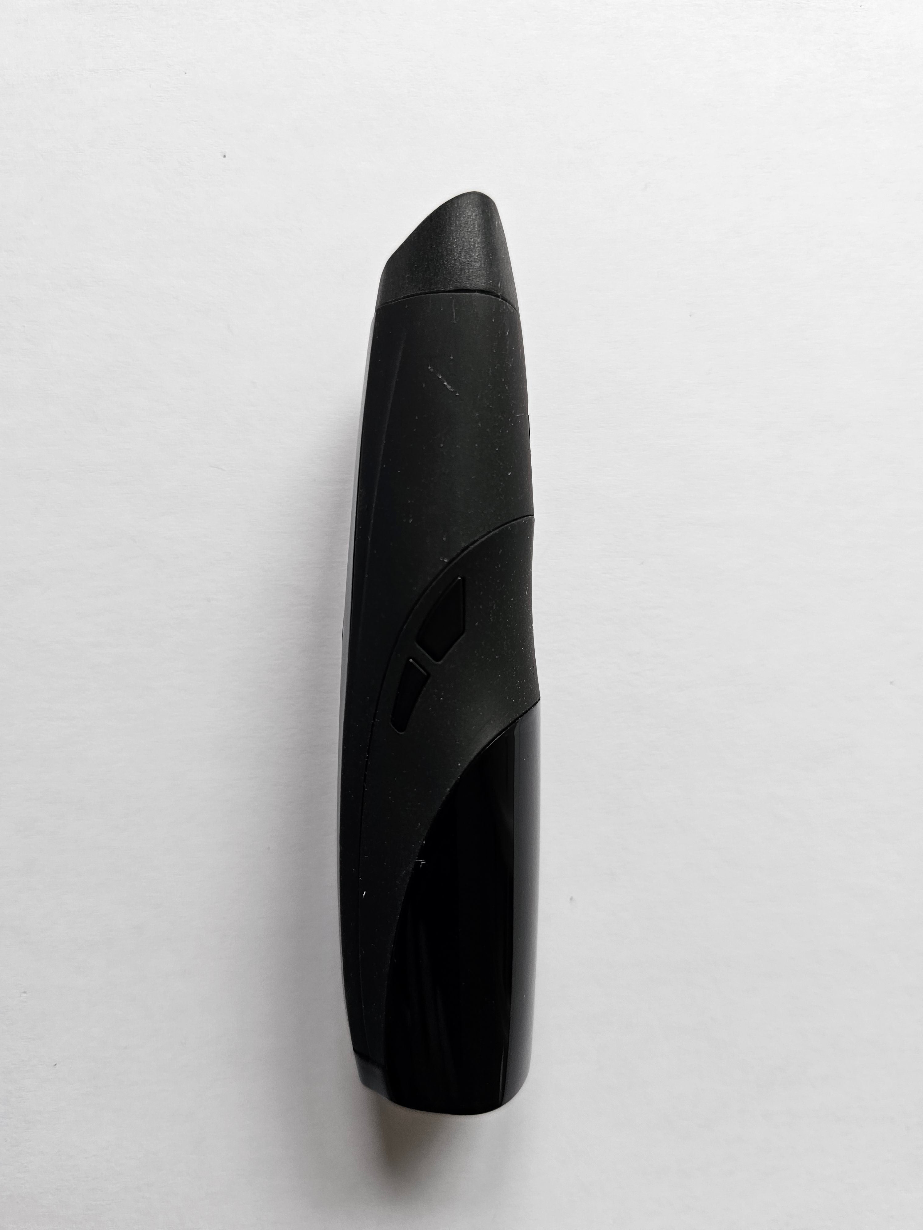 G Pen Elite "Refurbished"