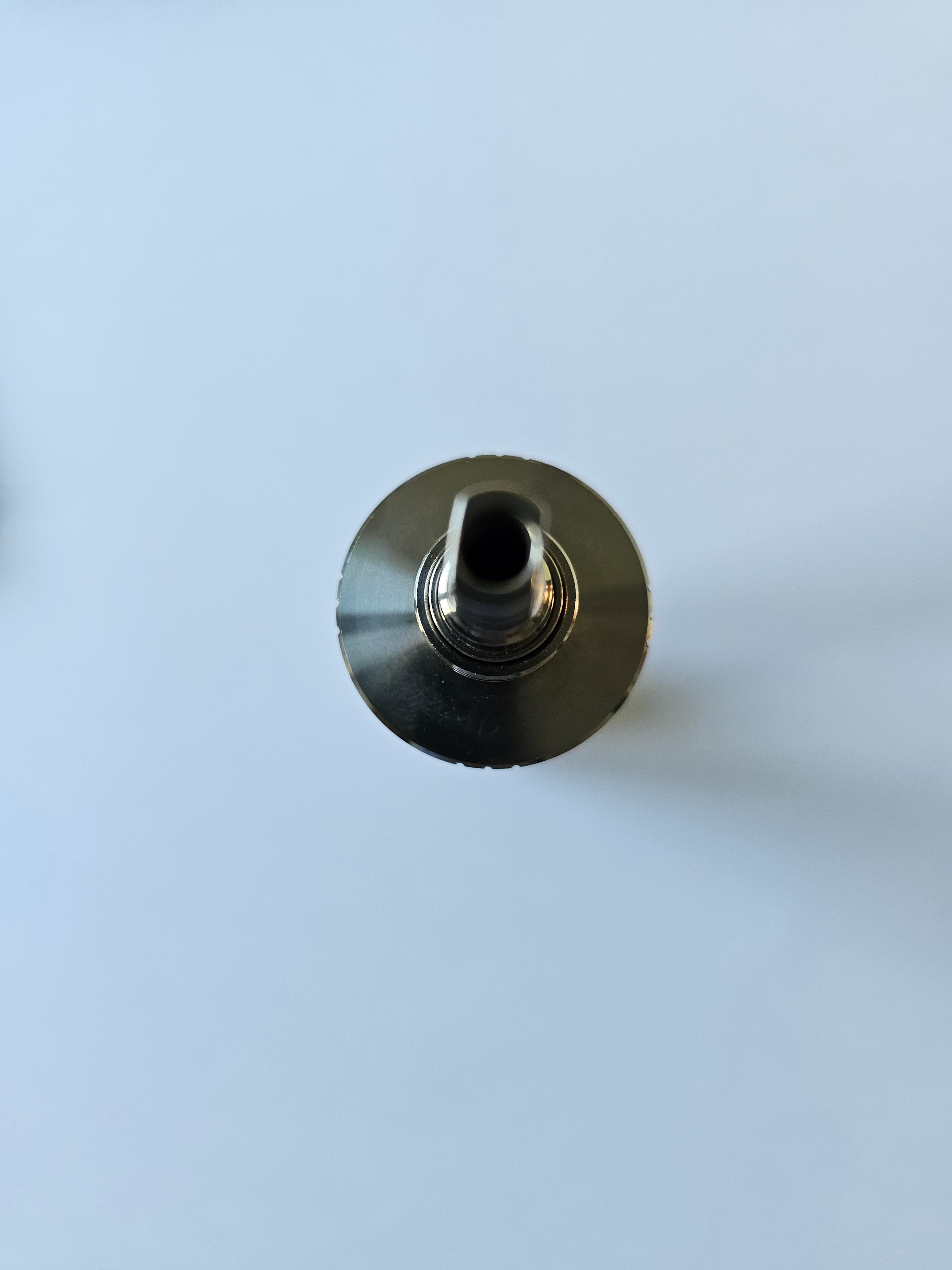 Flowermate V1.0 "Refurbished"