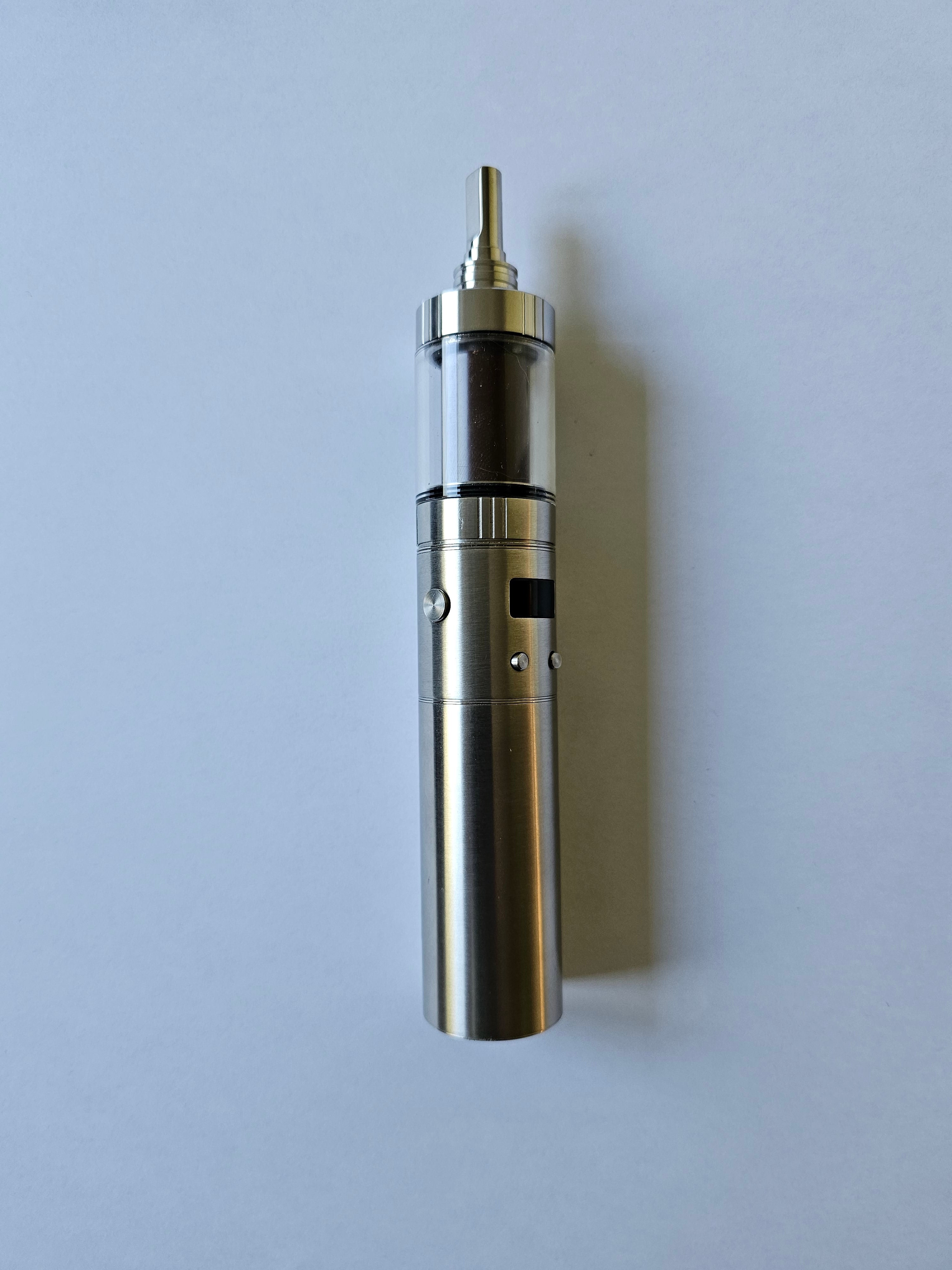 Flowermate V1.0 "Refurbished"