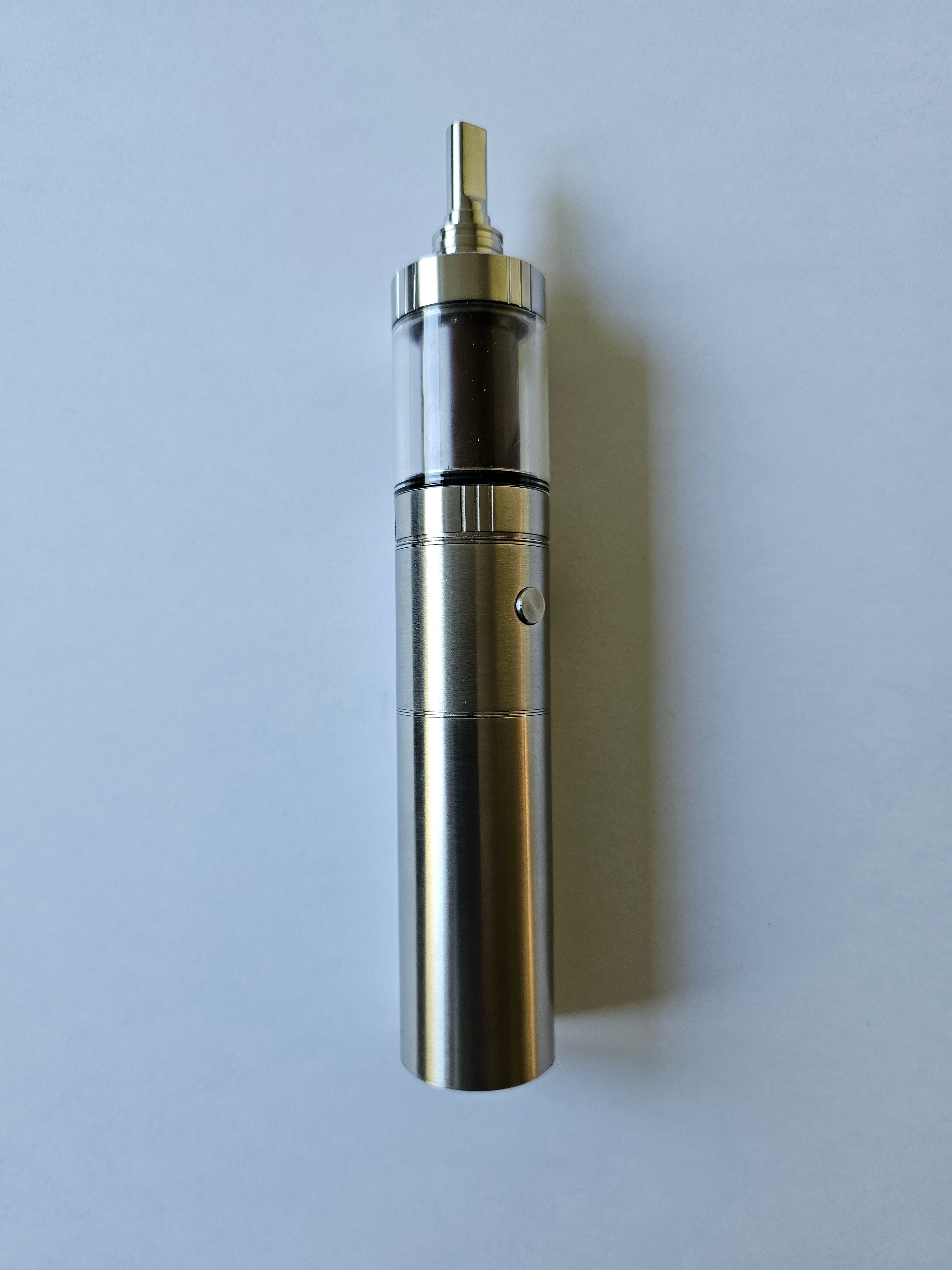 Flowermate V1.0 "Refurbished"