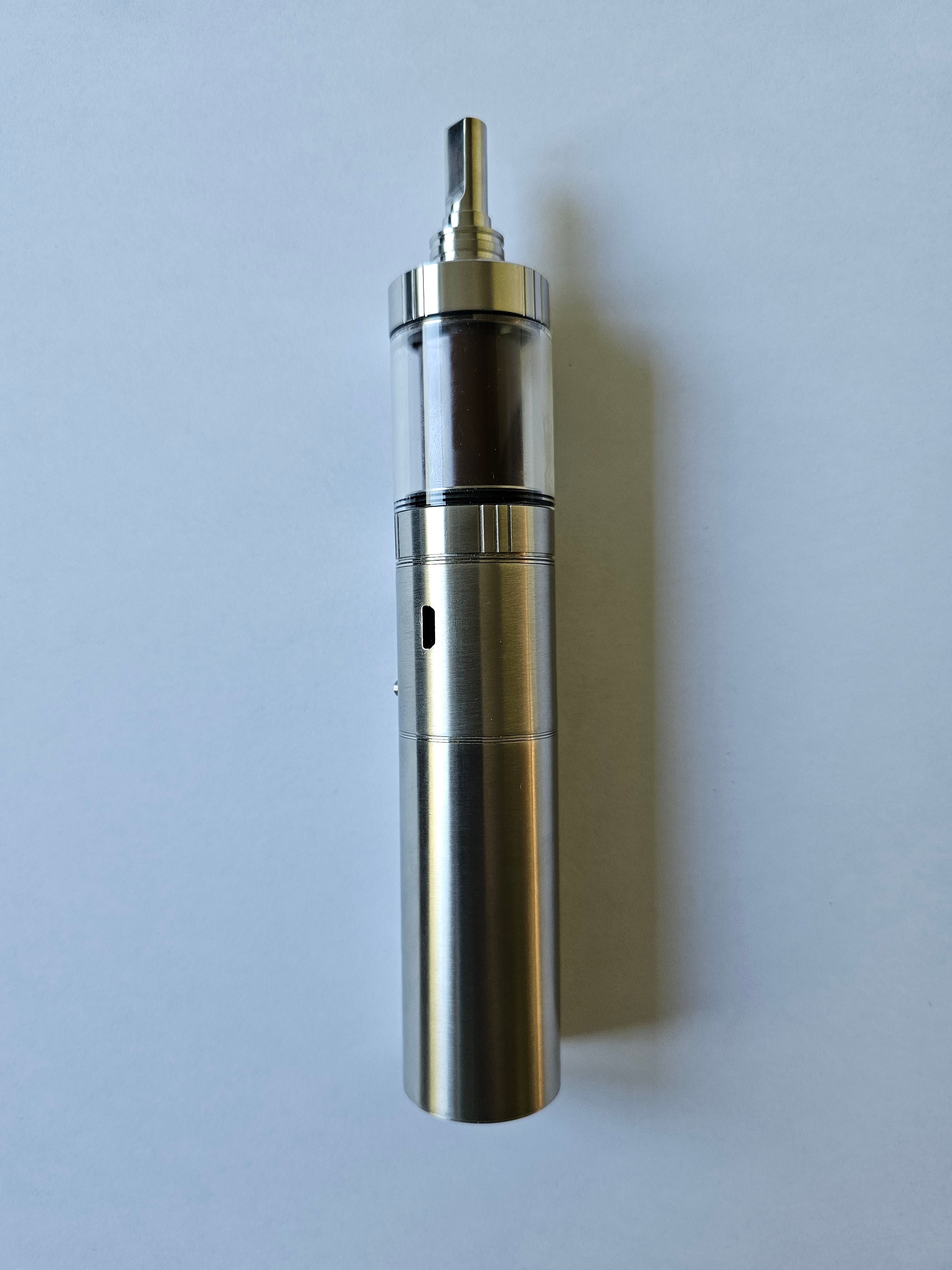 Flowermate V1.0 "Refurbished"