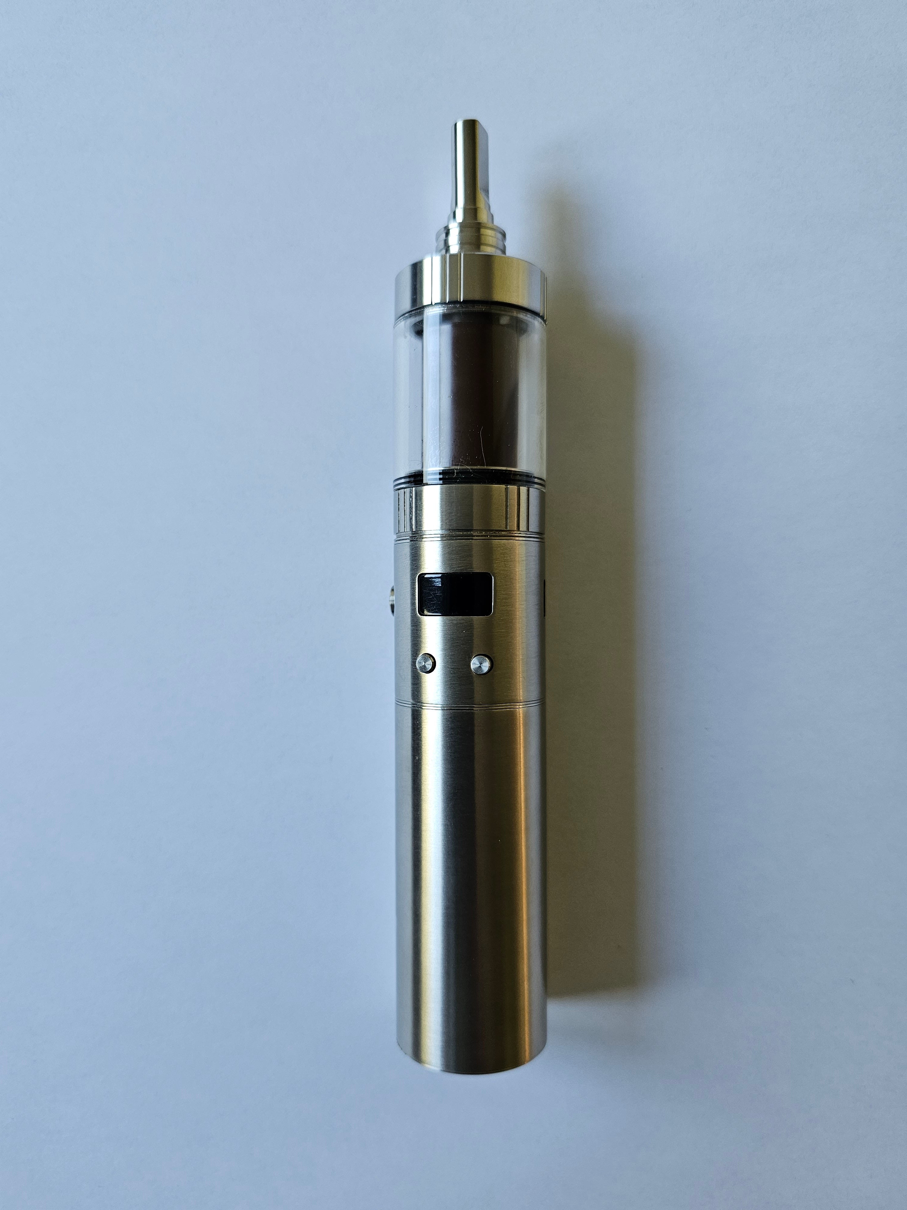 Flowermate V1.0 "Refurbished"