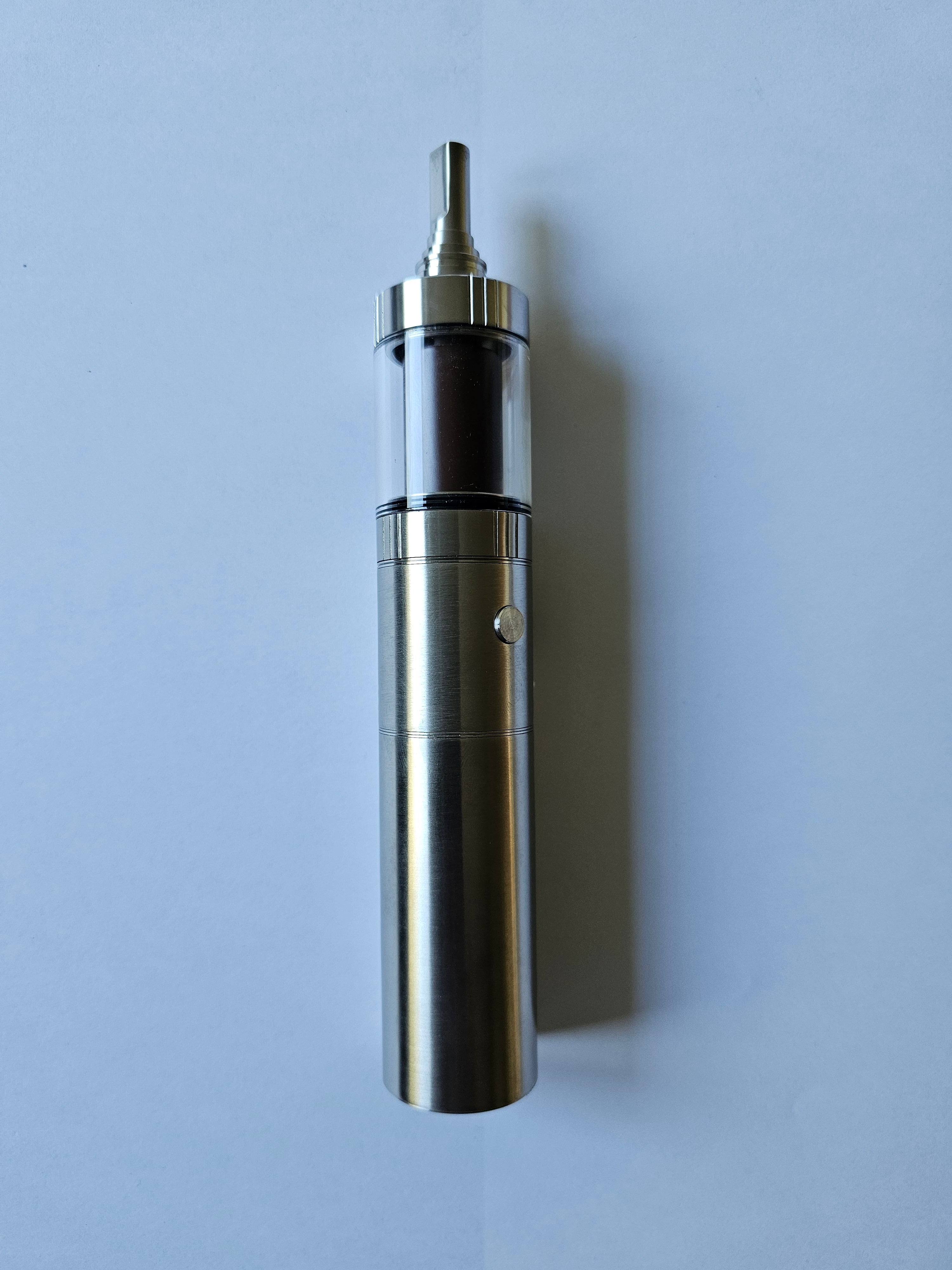 Flowermate V1.0 "Refurbished" inkl. Tasche