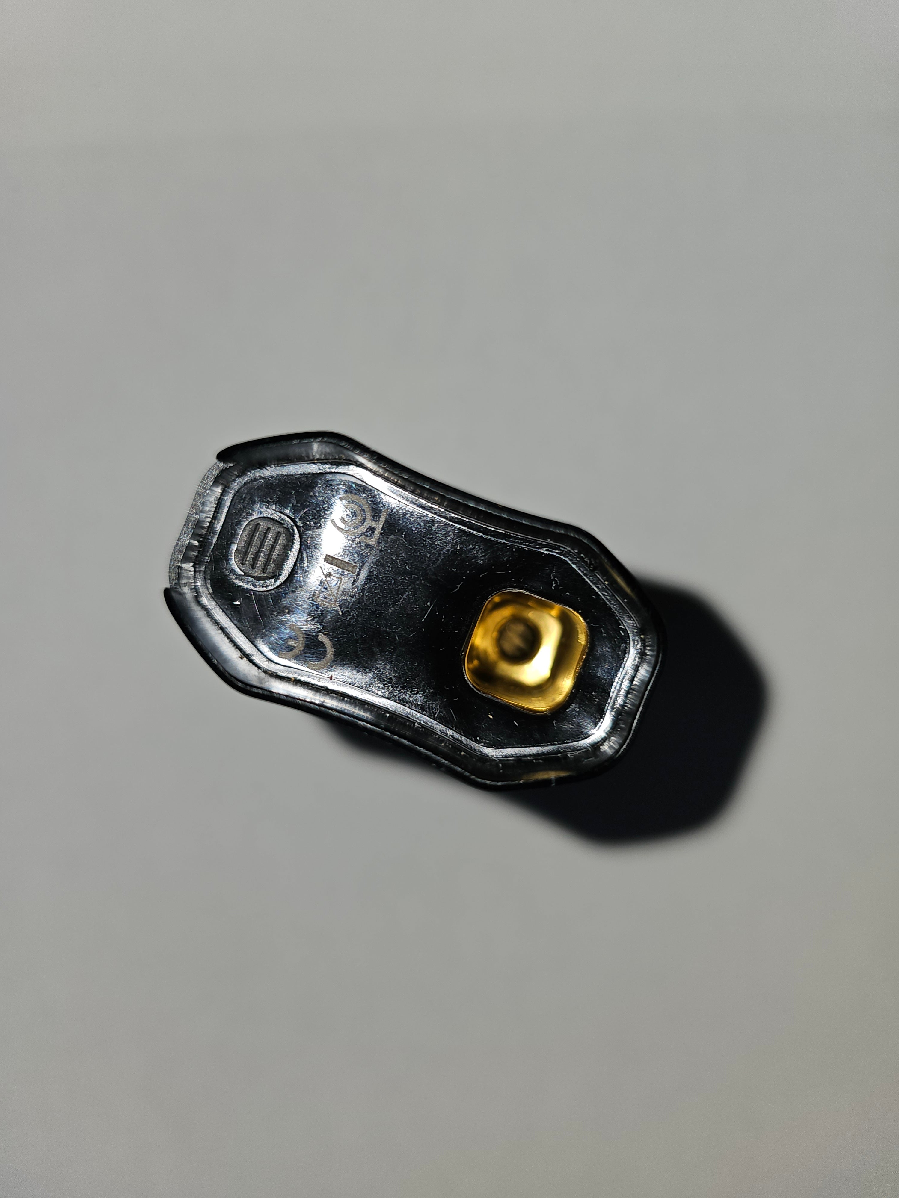 GTS Refurbished Kräuterkammer