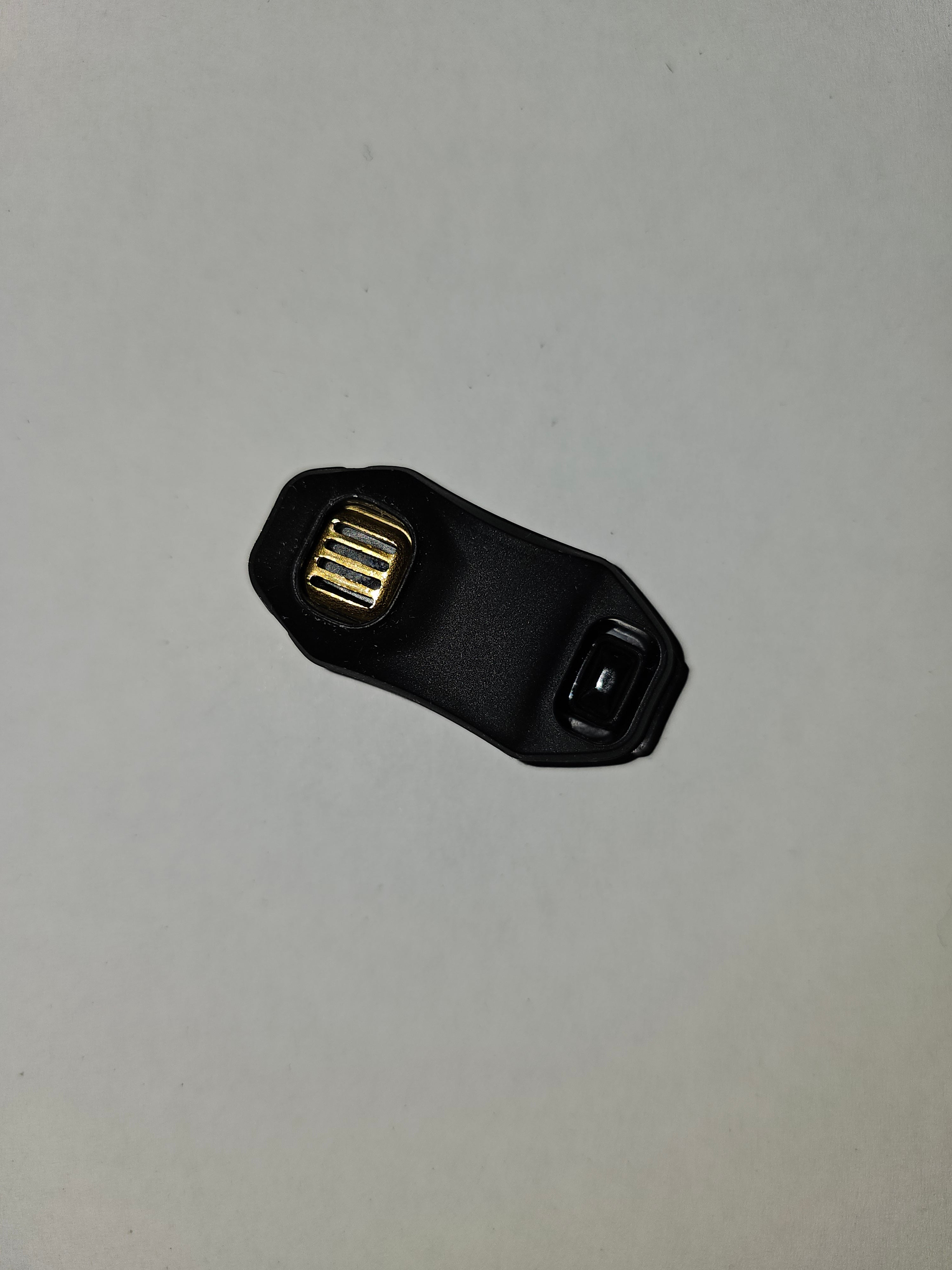 GTS Refurbished Mundstück