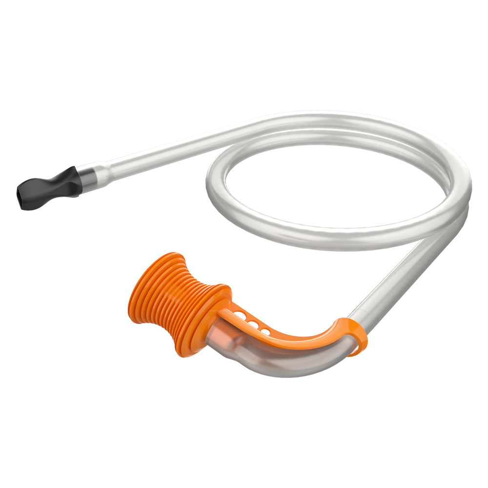Hybrid Tube Kit