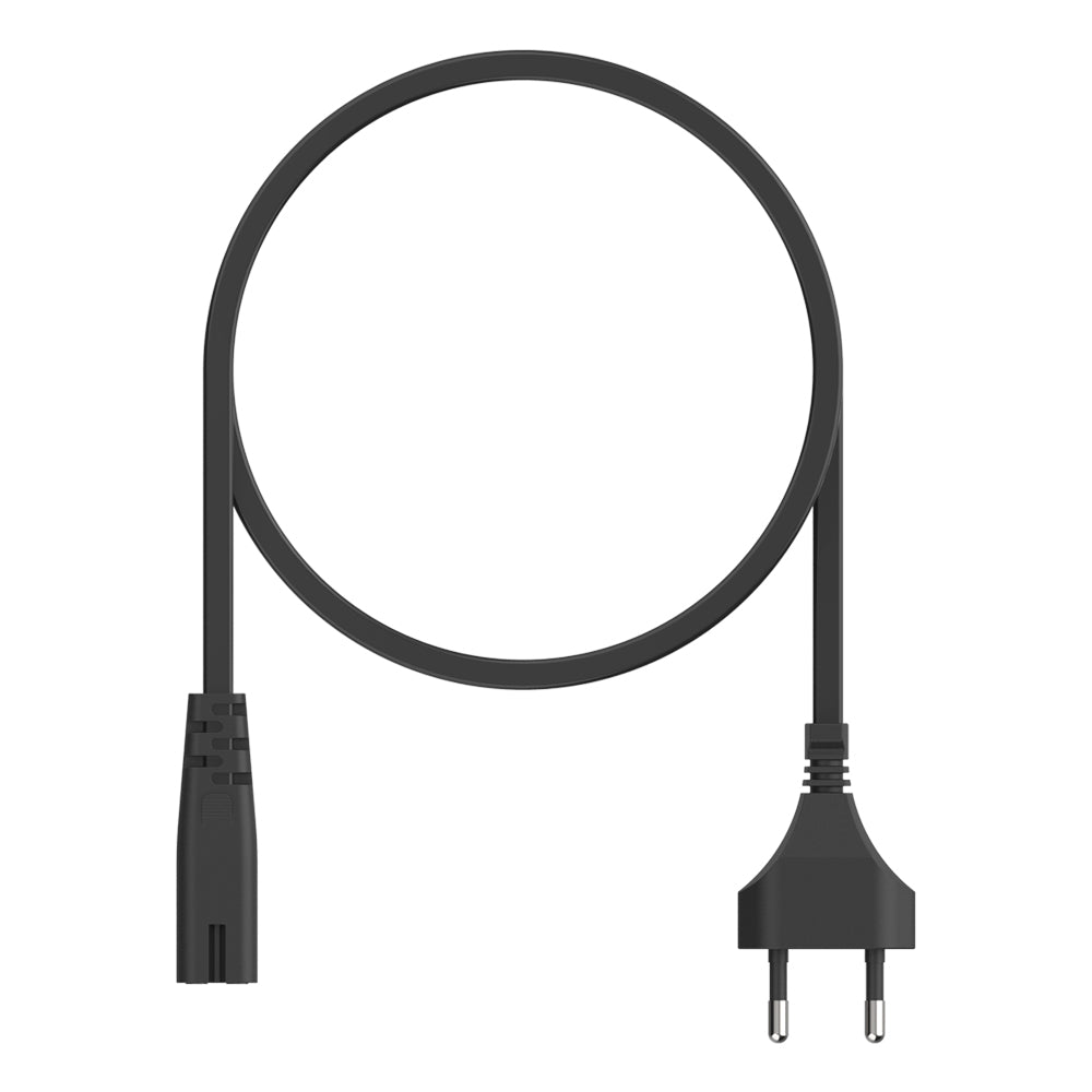 Netzteil für Volcano Hybrid Vaporizer