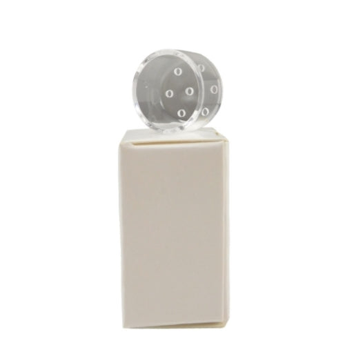 Quarz Konduktionskammer für Fenix 2.0