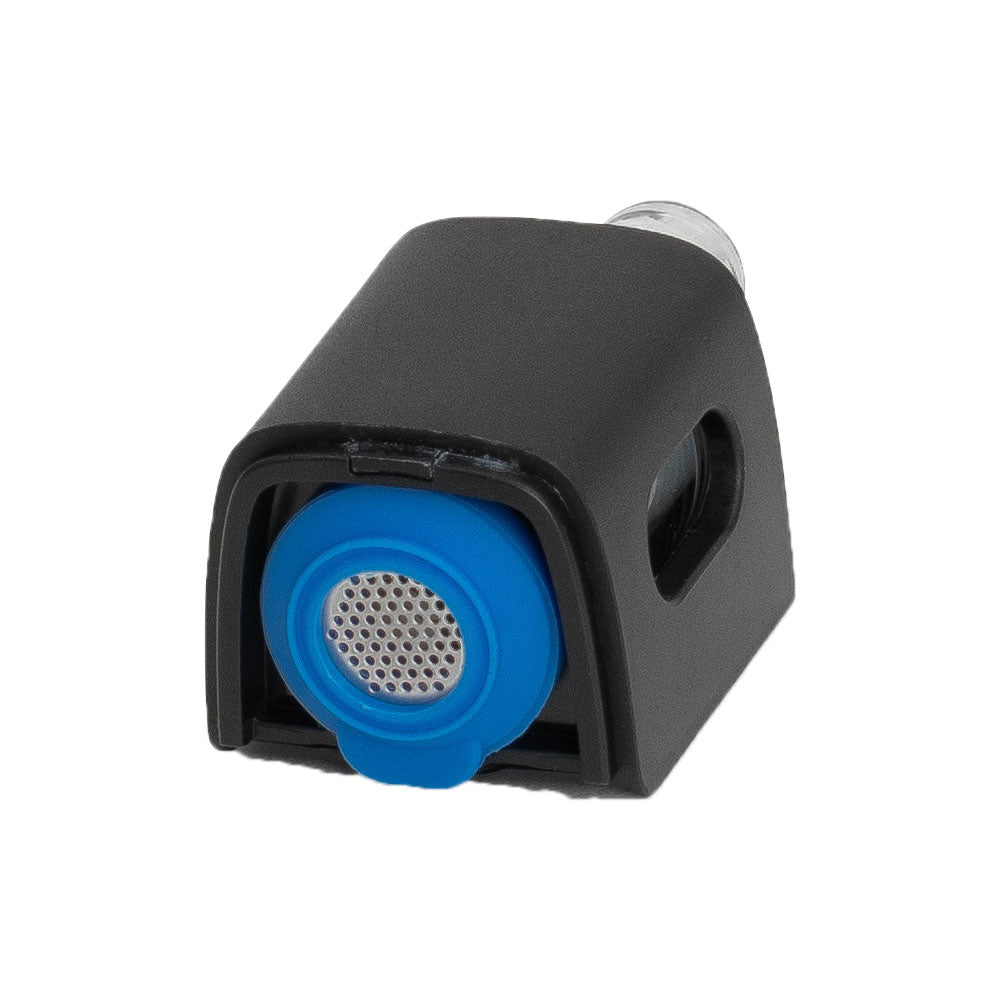 Mundstück Set für Smono 3 Vaporizer