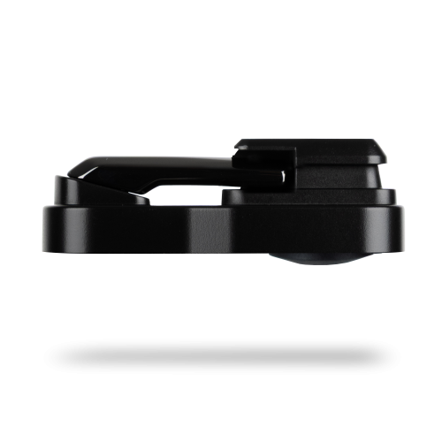 Fenix 2 Max Mundstück Set