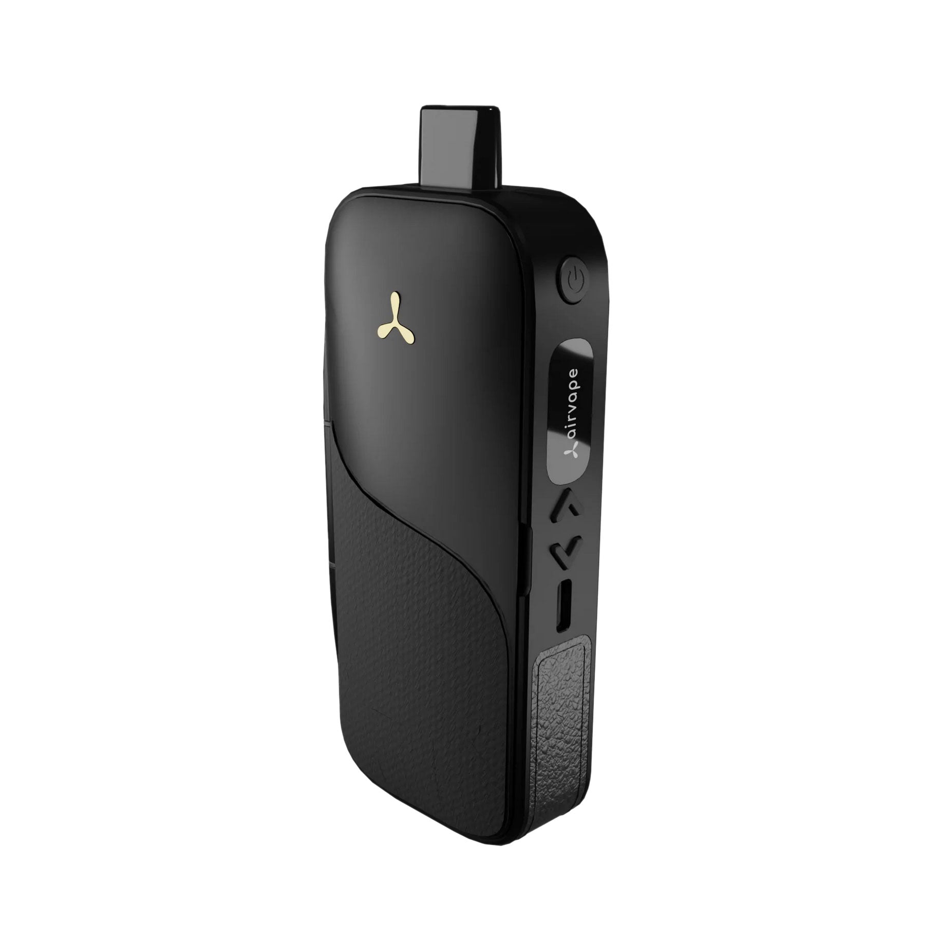 AirVape Legacy Pro "Refurbished"