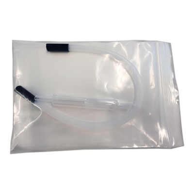 Wasserfilter Set für Mighty(+) / Crafty(+) / Mighty Medic (+), Venty