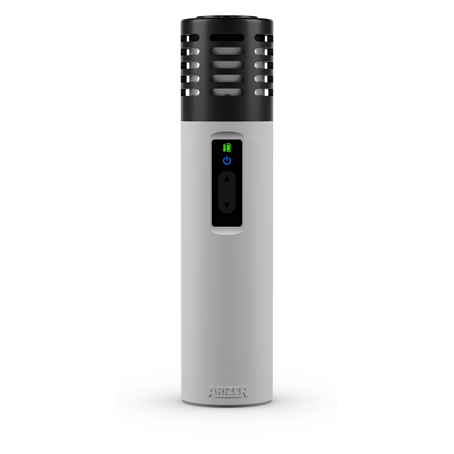 Arizer Air SE weiß