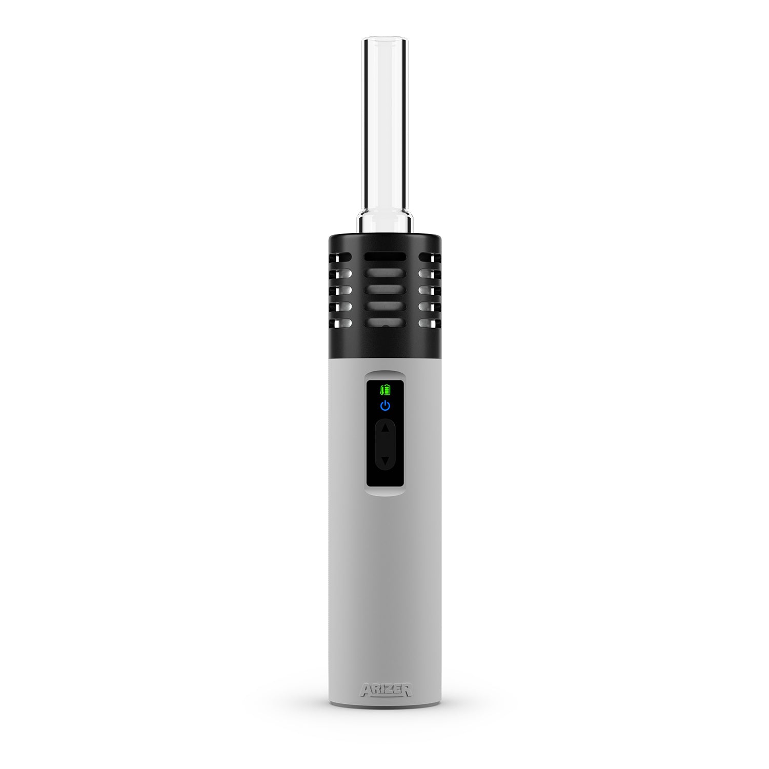 Arizer Air SE mit Glasmundstück