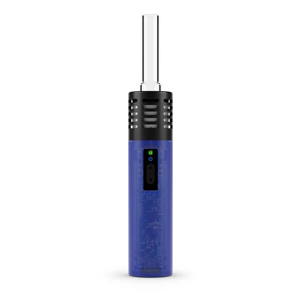 Arizer Air SE Vaporizer