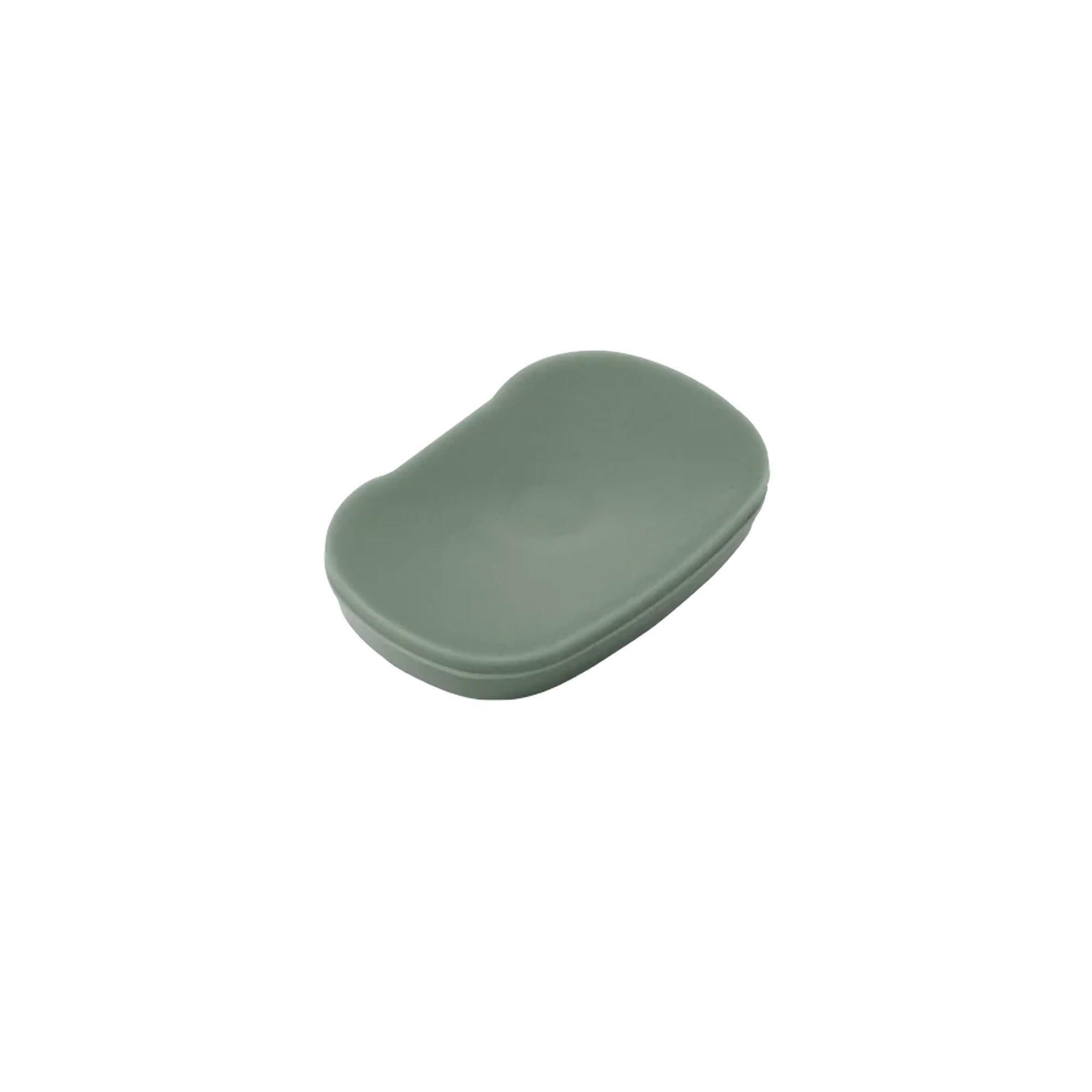 flaches Mundstück salbei