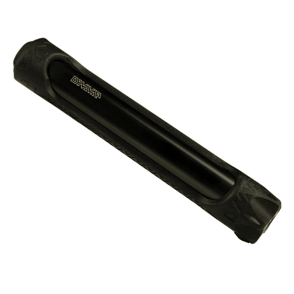 Aufbewahrungsröhrchen Sling Stash für Dynavap Vaporizer