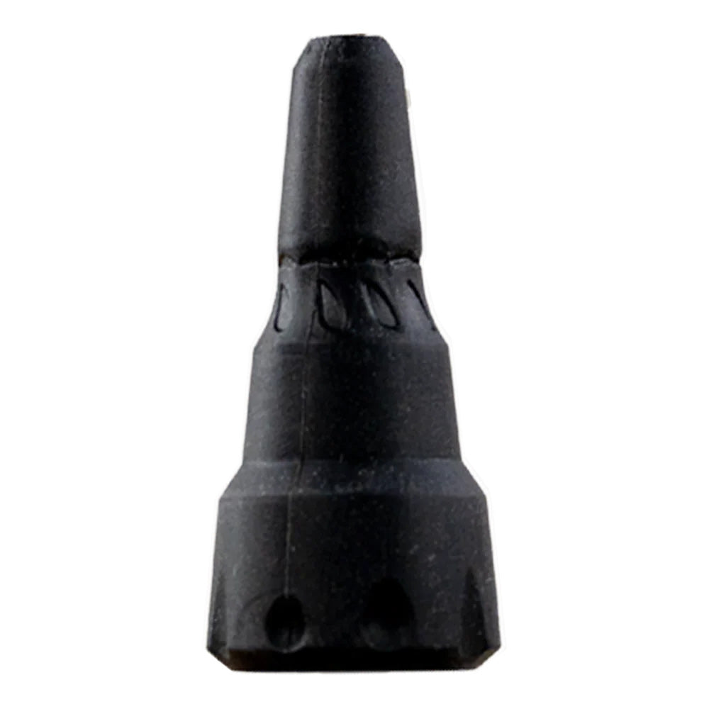 Bonger 10/14mm Adapter schwarz