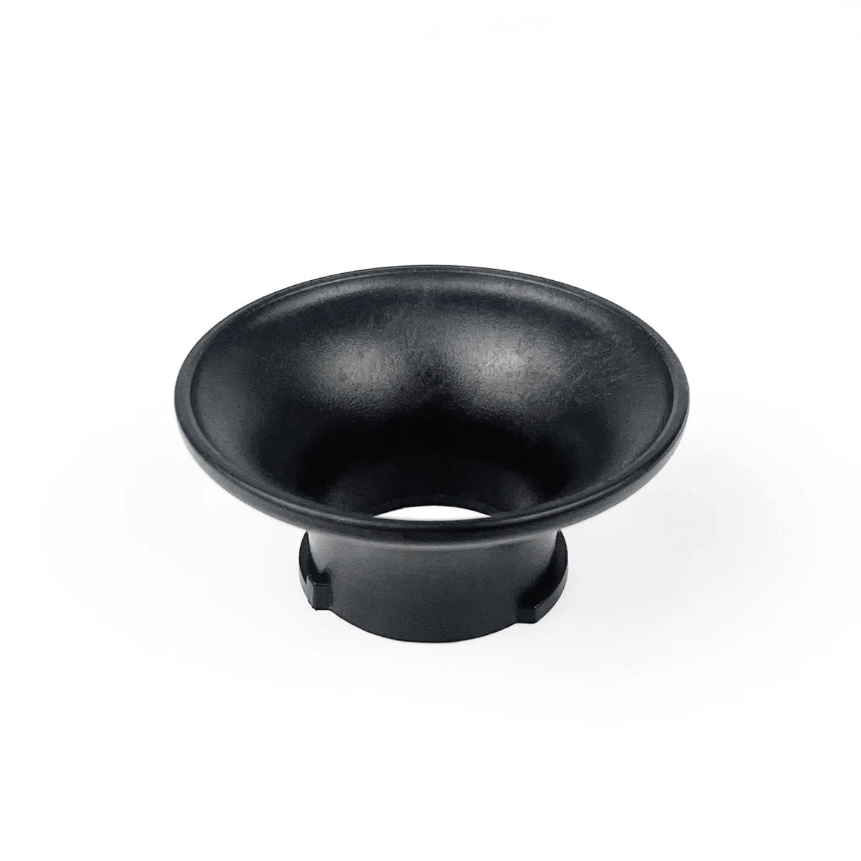 Trichter Speedloader für den Mighty(+) und Crafty(+) oder Venty