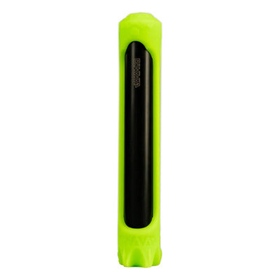 Aufbewahrungsröhrchen Sling Stash für Dynavap Vaporizer