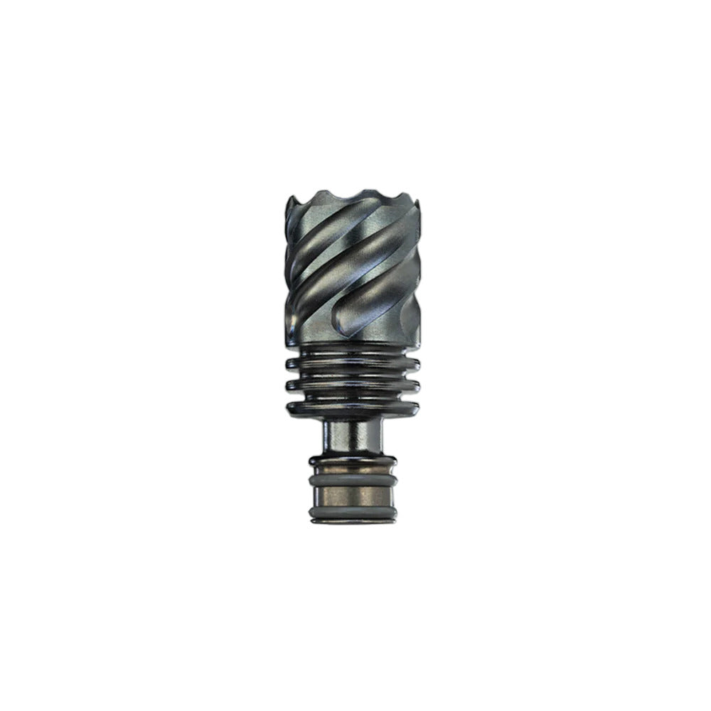 The Hyper Tip DynaVap