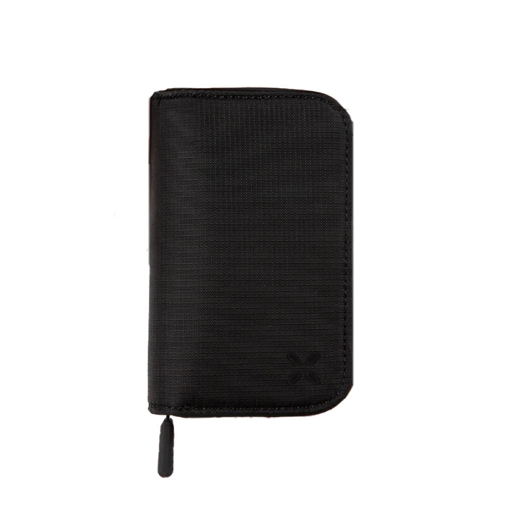 Geruchssichere Tasche für Pax Vaporizer