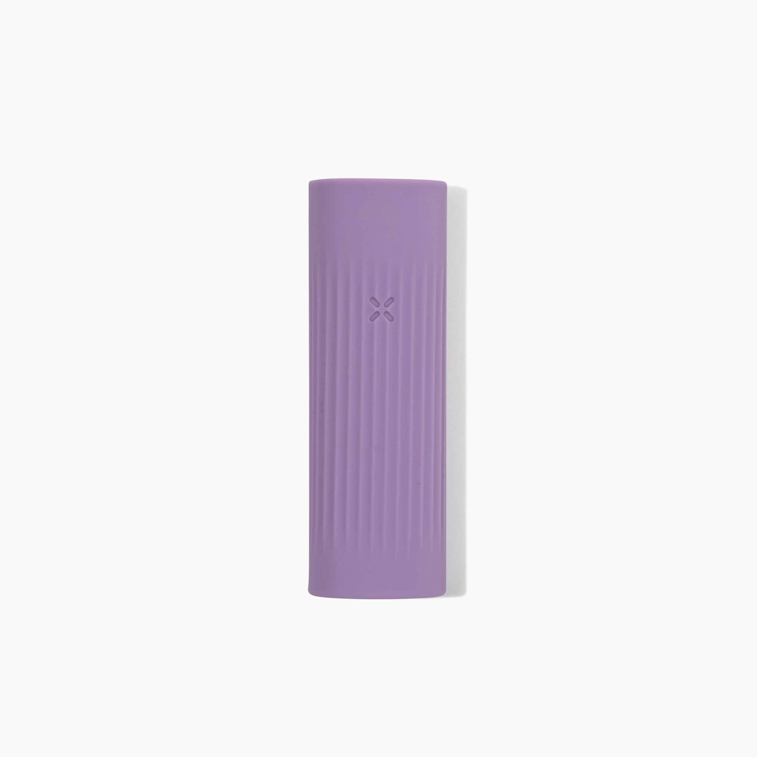 Griffhülse Lavendel