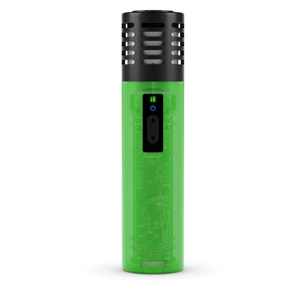 Arizer Air SE Vaporizer