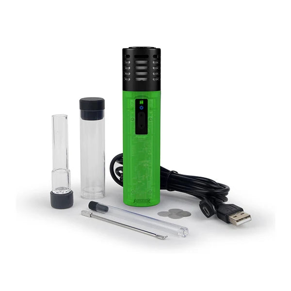 Arizer Air SE Vaporizer