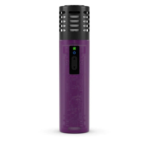 Arizer Air SE Vaporizer