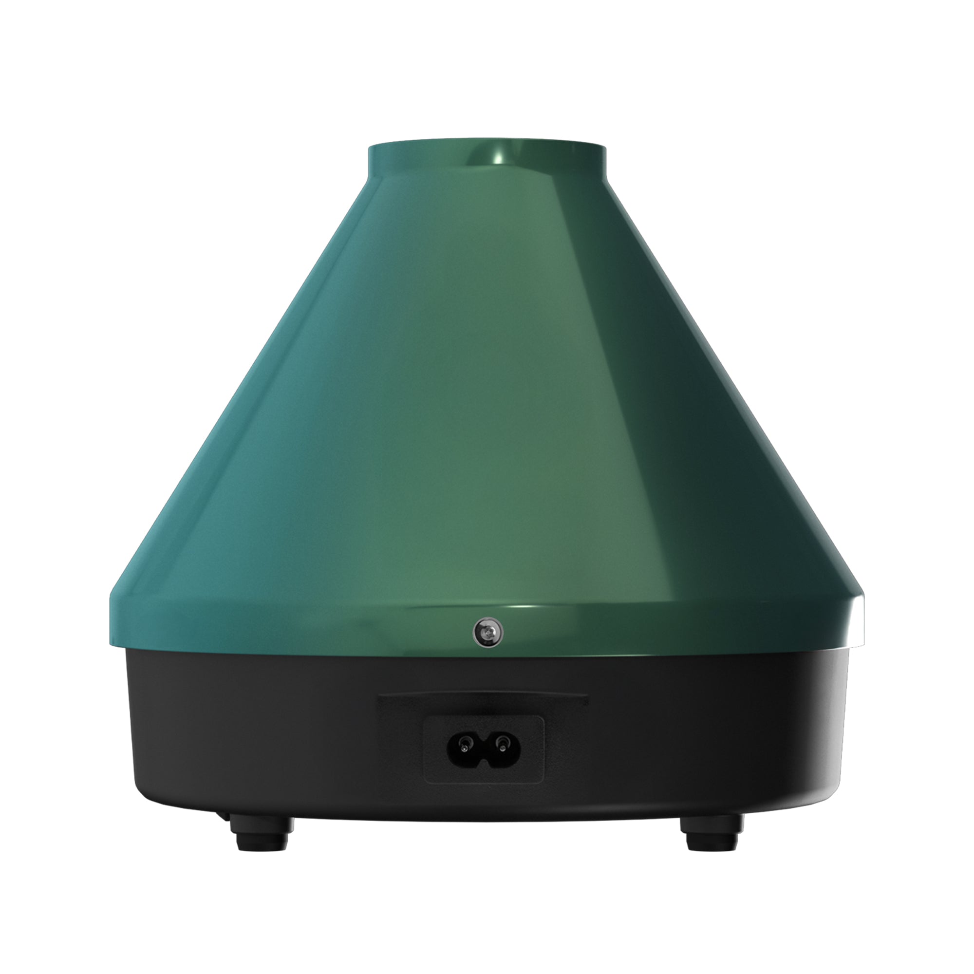 Volcano Hybrid Vaporizer