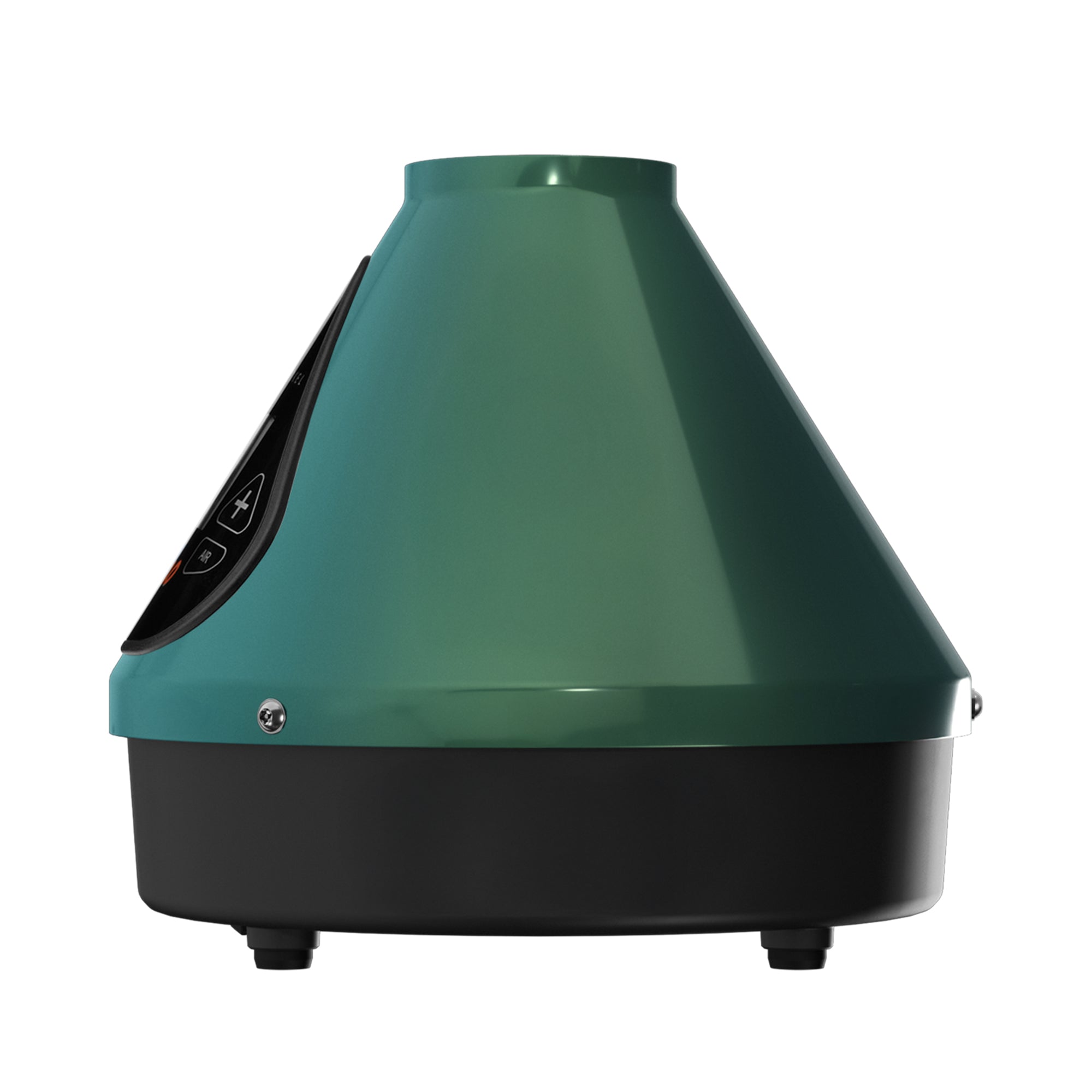Volcano Hybrid Vaporizer
