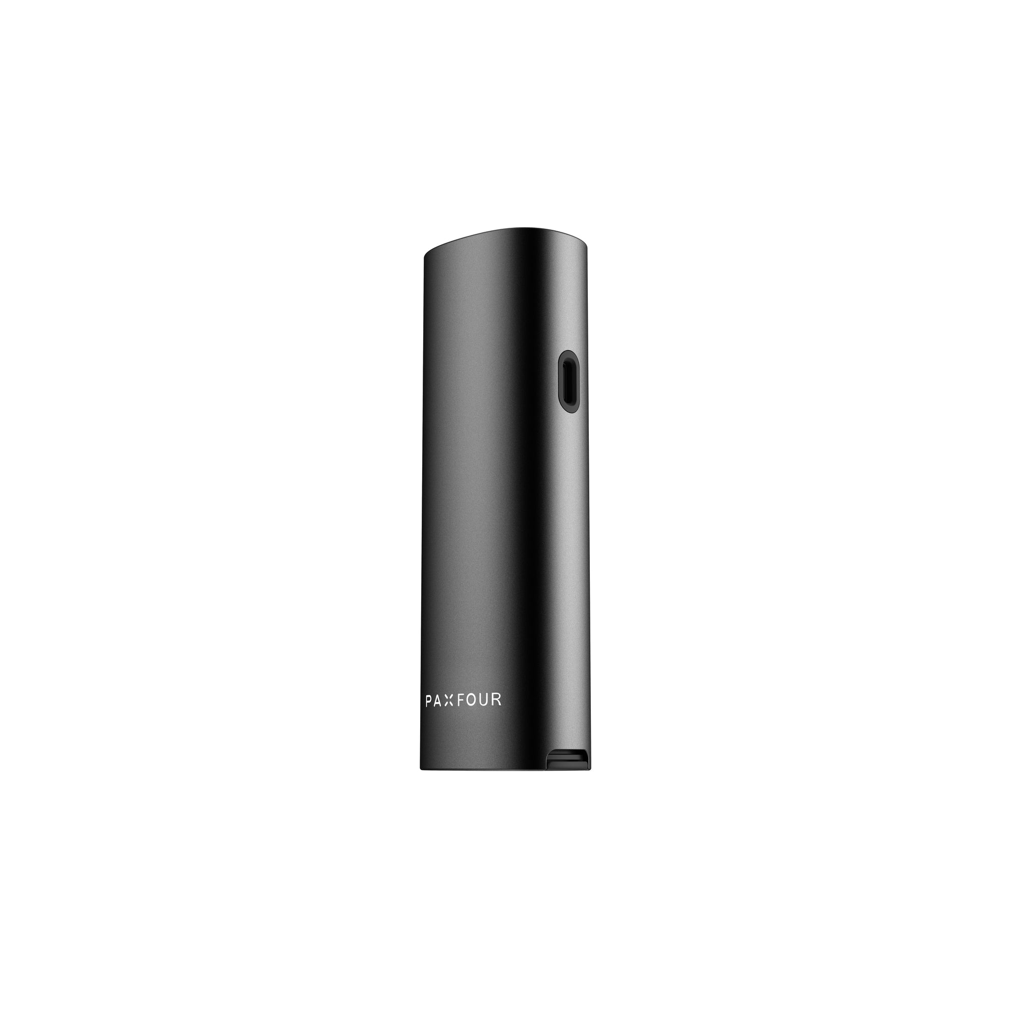Pax Four Vaporizer