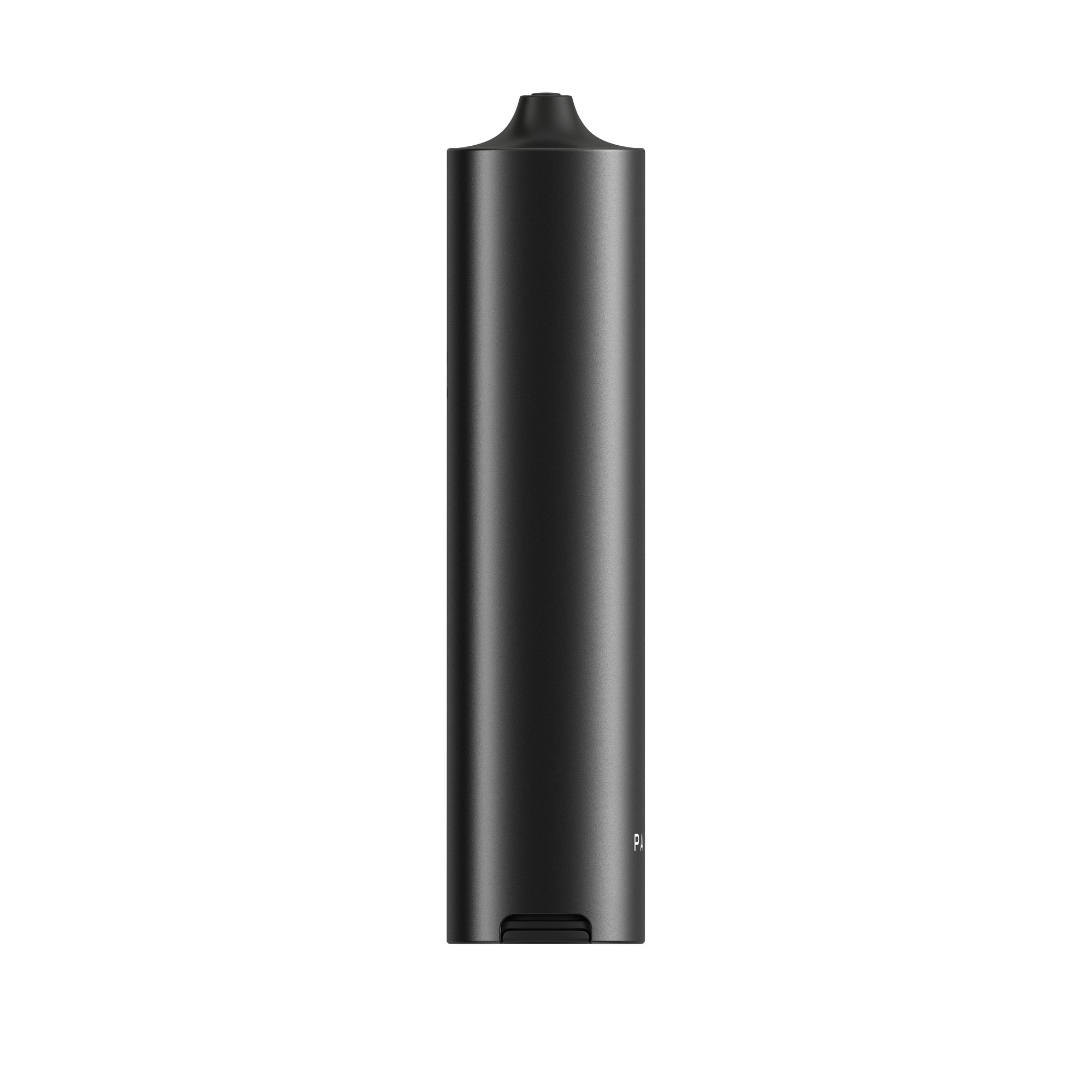 Pax Four Vaporizer
