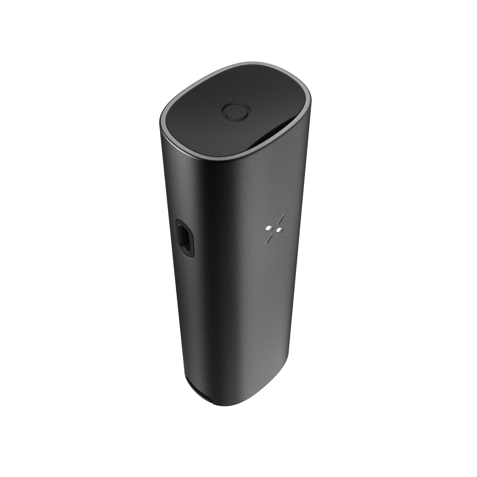 Pax Four Vaporizer