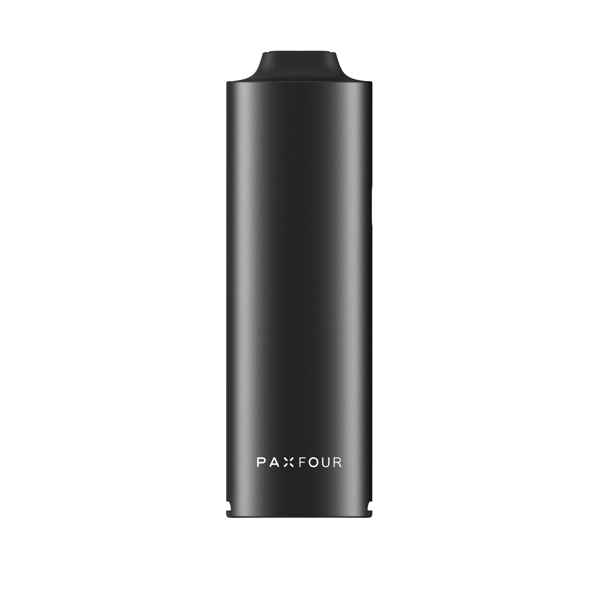 Pax Four Vaporizer