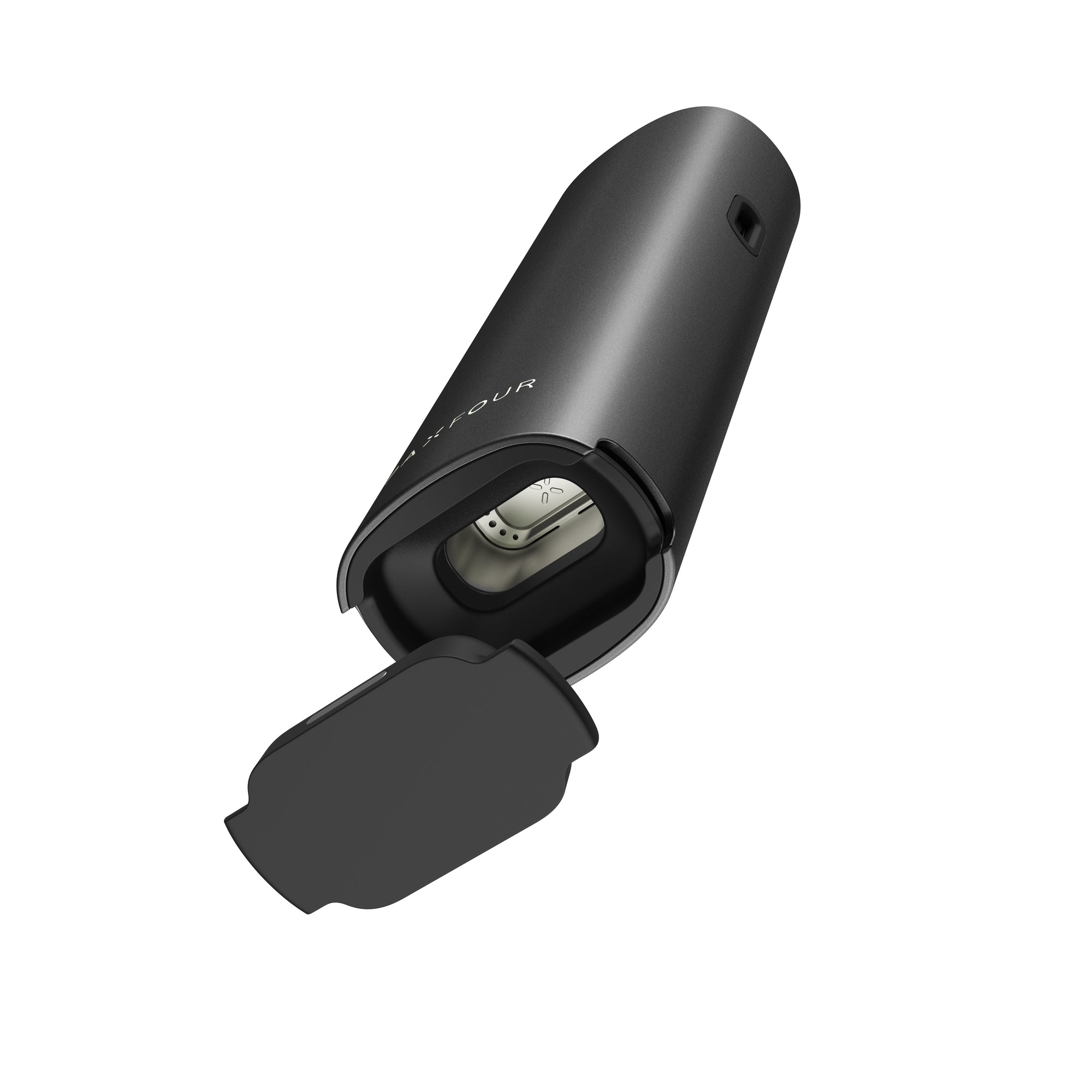 Pax Four Vaporizer