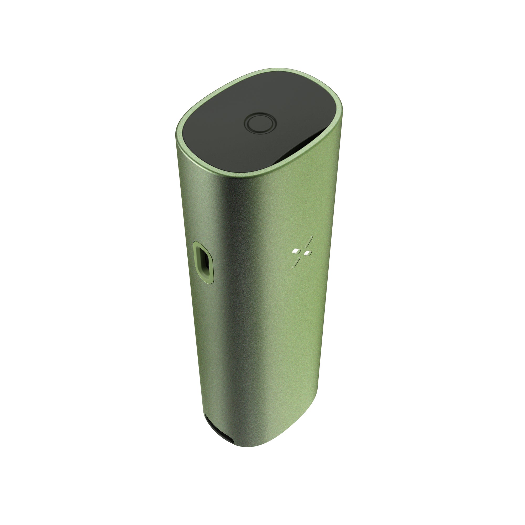 Pax Four Vaporizer