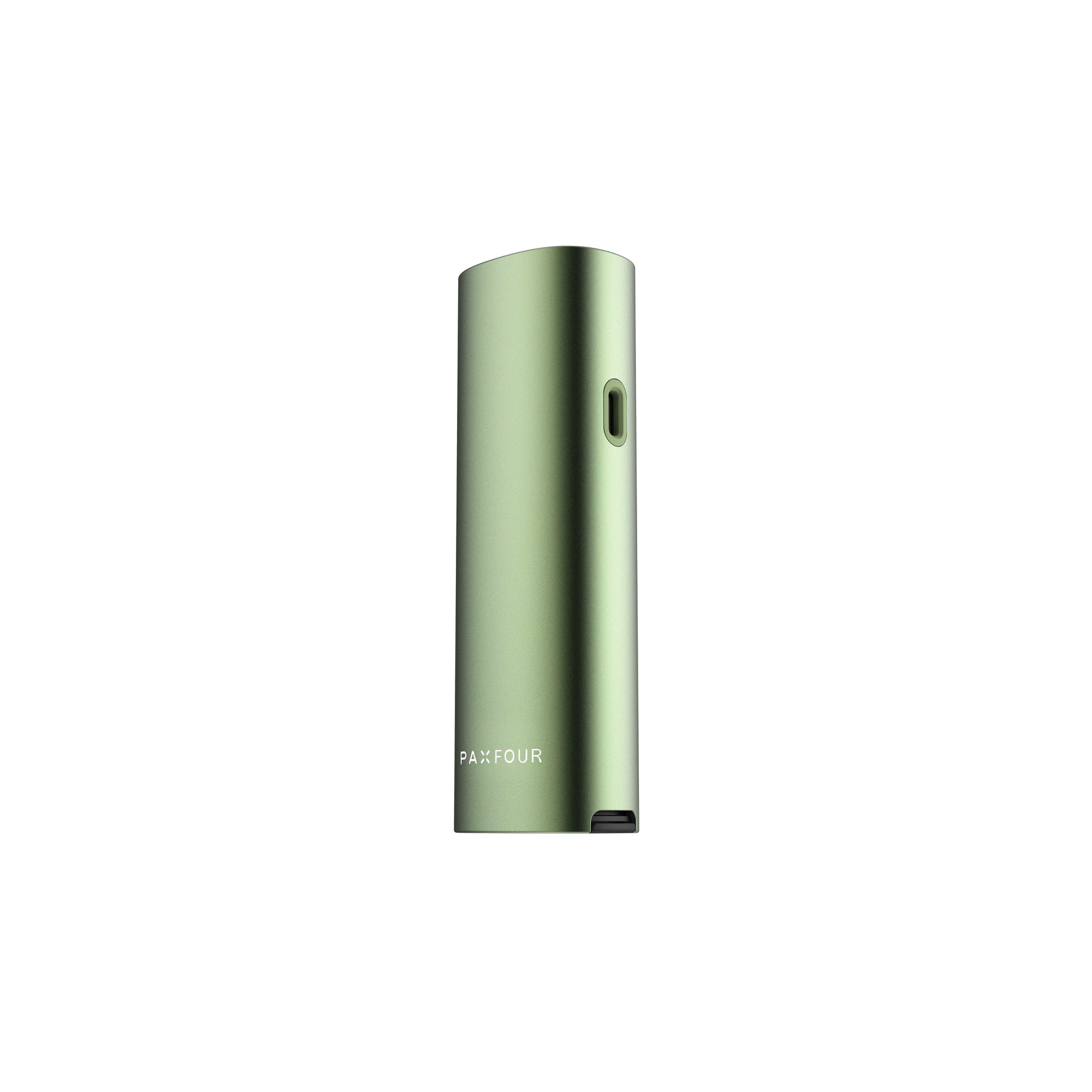 Pax Four Vaporizer