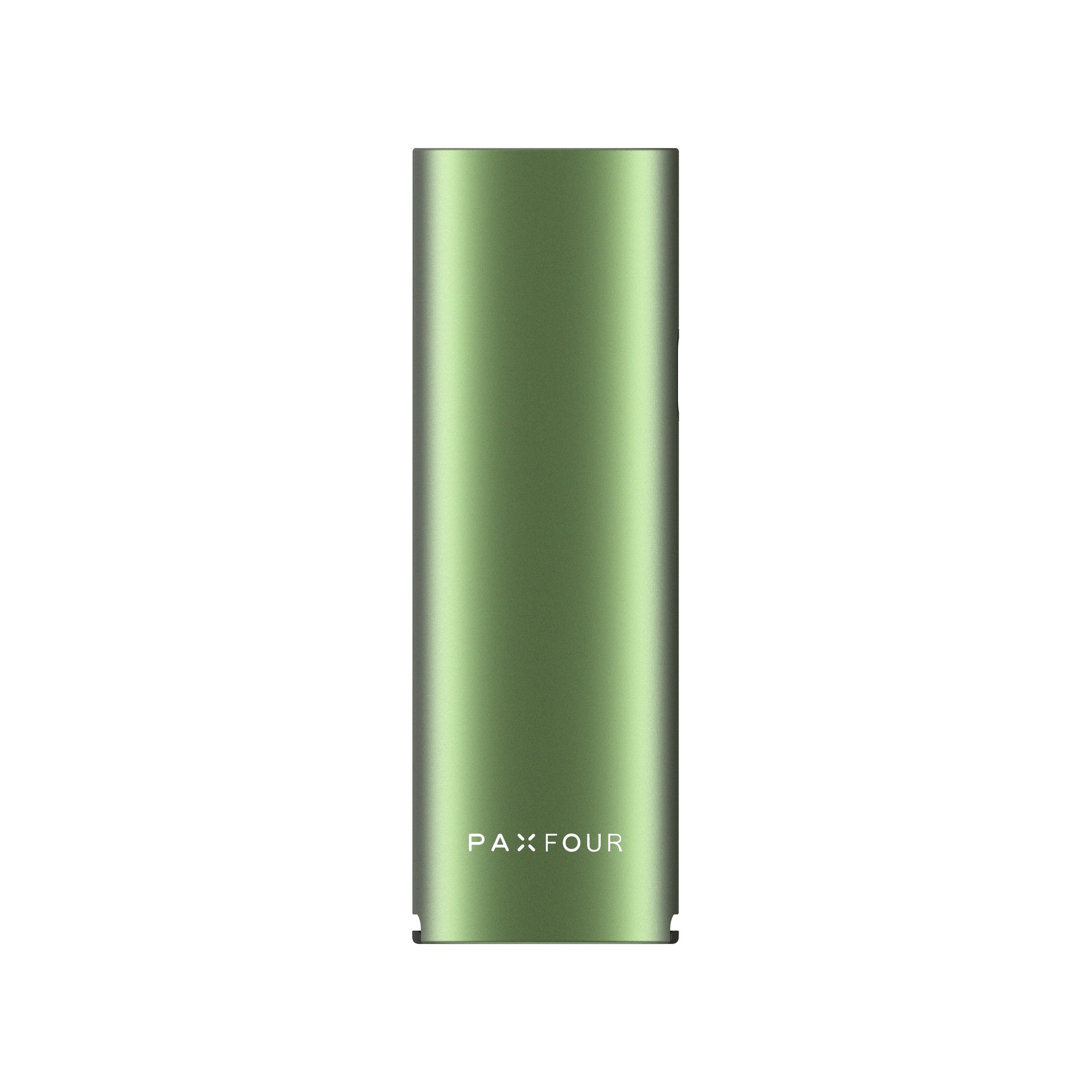 Pax Four Vaporizer